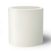 16_2_additional image.jpg image